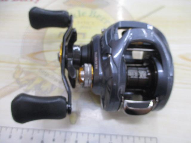 ジリオン SV TW 1016SV-HL