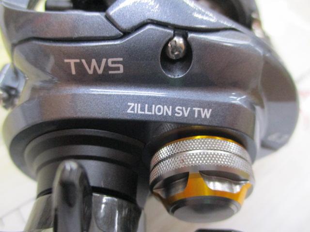 ジリオン SV TW 1016SV-HL