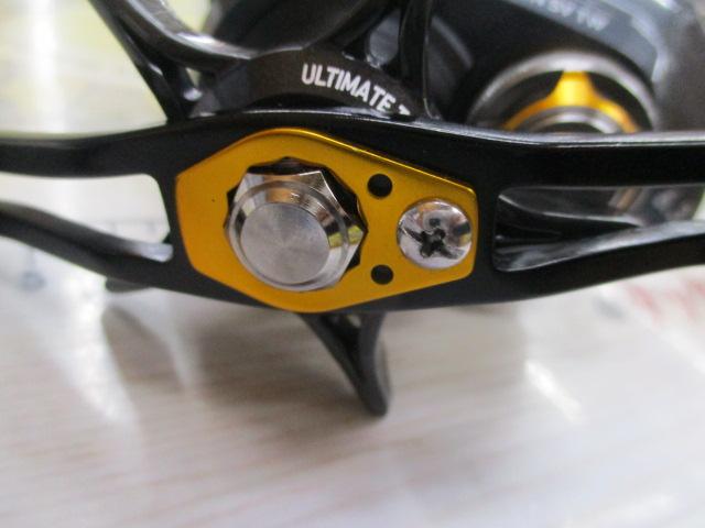 ジリオン SV TW 1016SV-HL