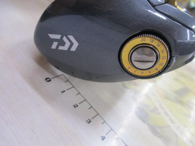 ジリオン SV TW 1016SV-HL