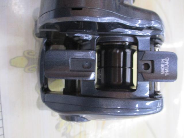 ジリオン SV TW 1016SV-HL