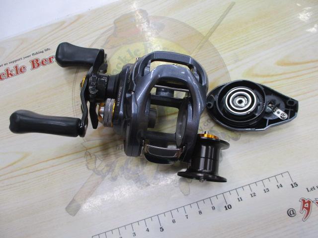 ジリオン SV TW 1016SV-HL