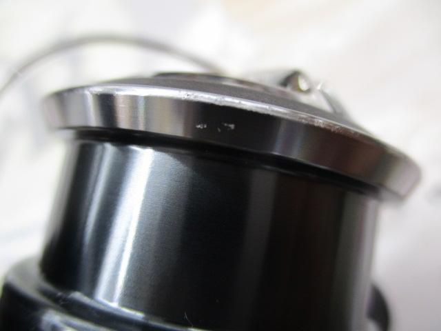 ミラベル C2000S