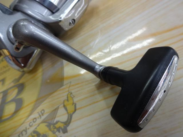 TD-S 2500iA