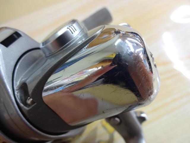 TD-S 2500iA