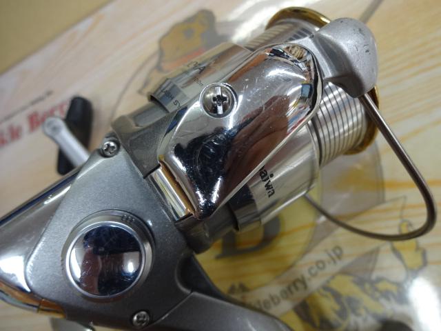 TD-S 2500iA