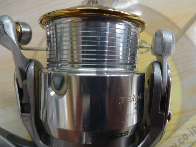 TD-S 2500iA