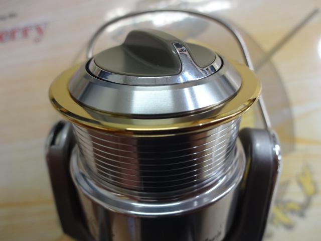 TD-S 2500iA
