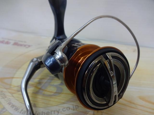 26ナスキー C3000HG