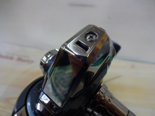 26ナスキー C3000HG