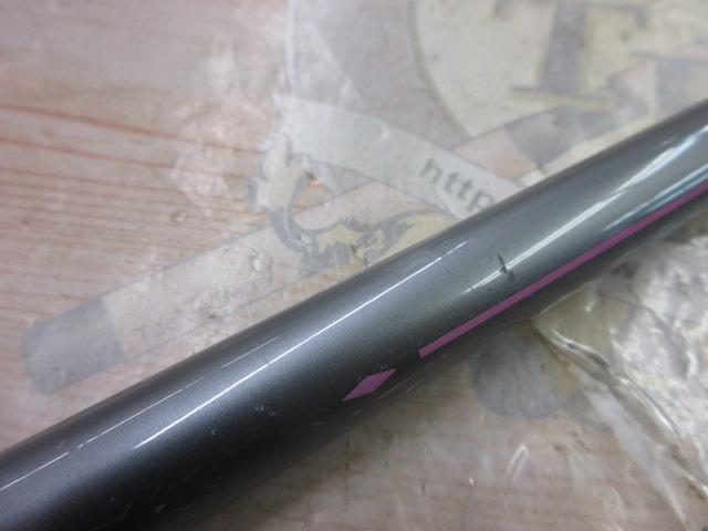 エアロキャストSP 425CX｜＠ベリーネット 日本最大新品中古釣具WEBショップ