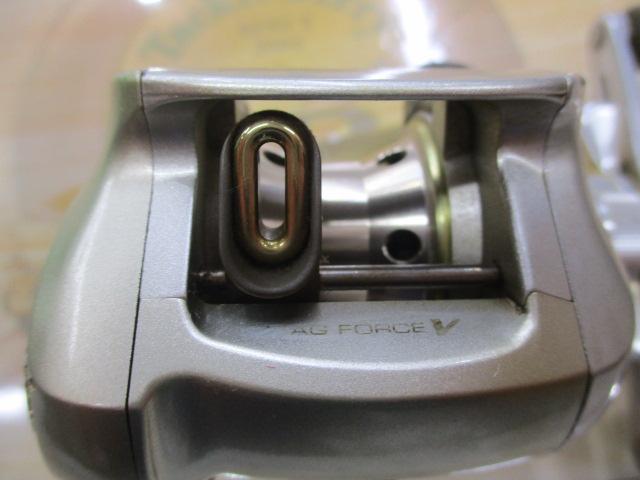 TD-X 105HVL