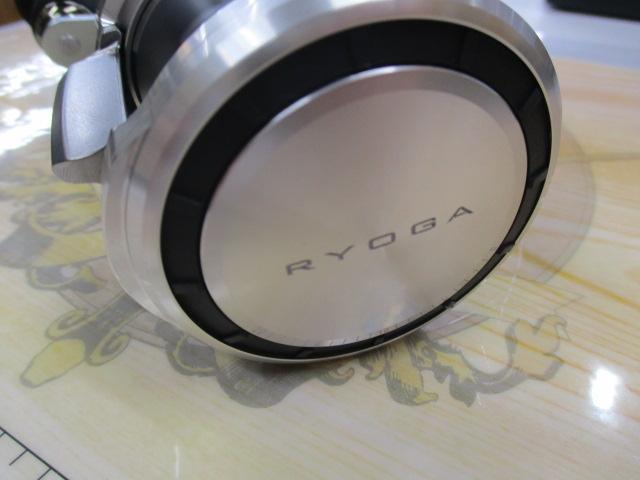 26リョウガ 150HL