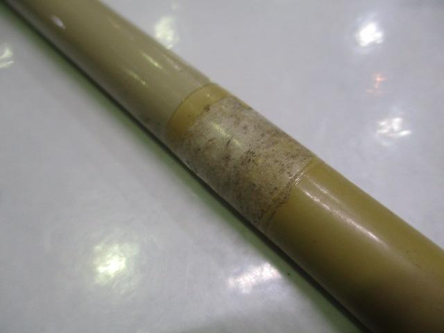 朱紋峰 攻 21