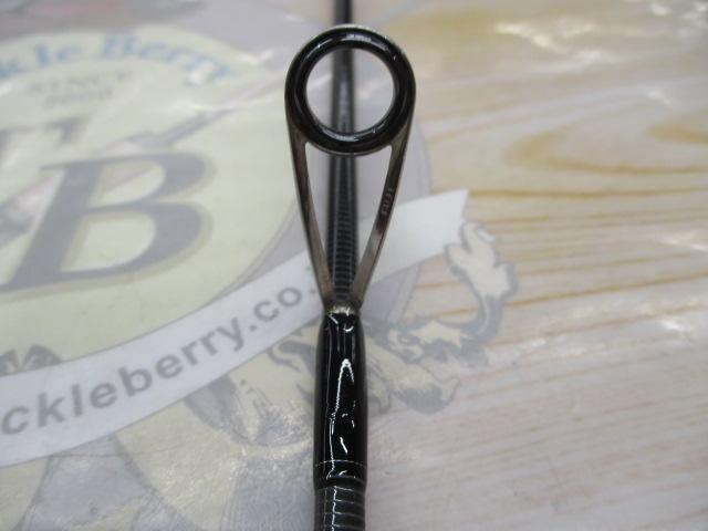 コルトUX 23GCORUS-612L-HS｜＠ベリーネット 日本最大新品中古釣具WEB