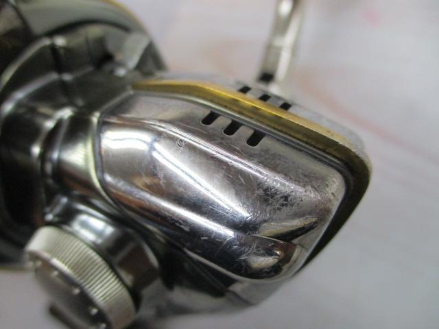 04ステラ 2500S
