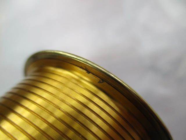 04ステラ 2500S