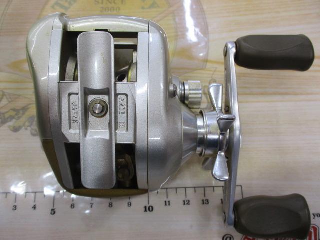 TD-X 105HVL
