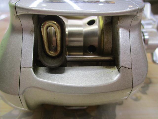 TD-X 105HVL
