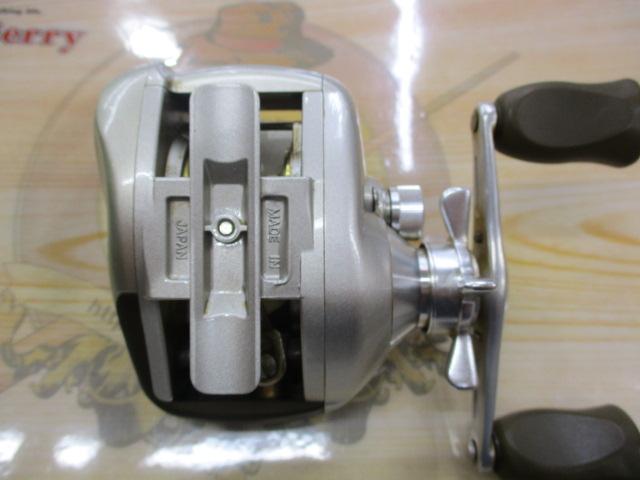 TD-X 103HiL