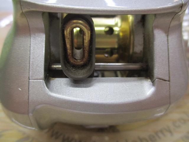 TD-X 103HiL
