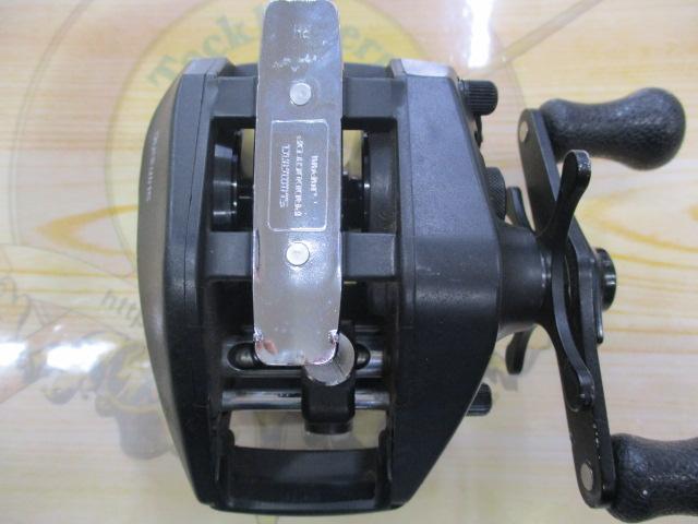 バンタムブラックマグナムBKM-10Mag