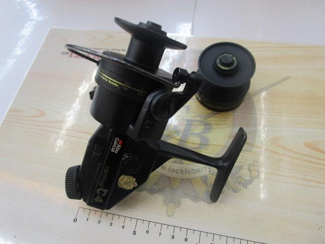 カーディナル C4｜＠ベリーネット 日本最大新品中古釣具WEBショップ