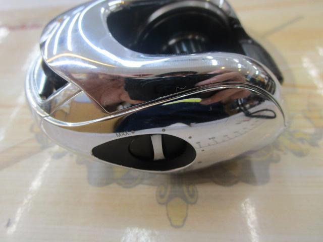 06アンタレスDC7 RH｜＠ベリーネット 日本最大新品中古釣具WEBショップ