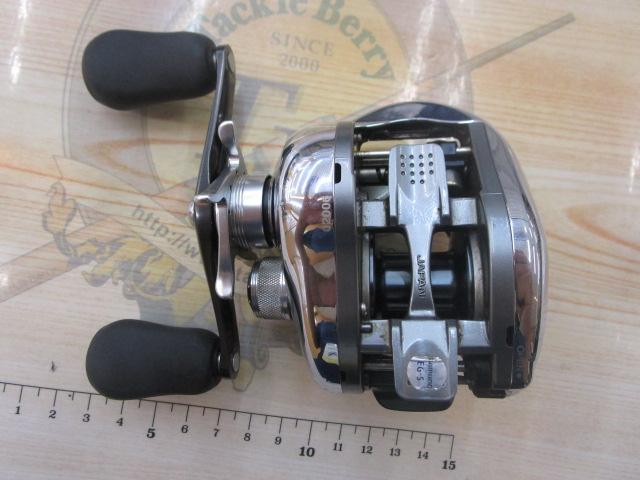 06アンタレスDC7 RH｜＠ベリーネット 日本最大新品中古釣具WEBショップ