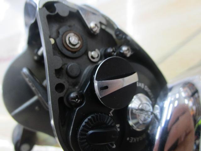 06アンタレスDC7 RH｜＠ベリーネット 日本最大新品中古釣具WEBショップ
