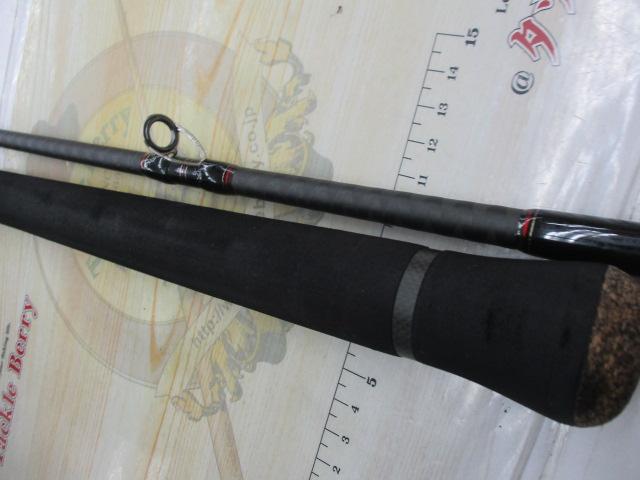 クロスライド XRS-962LSJ