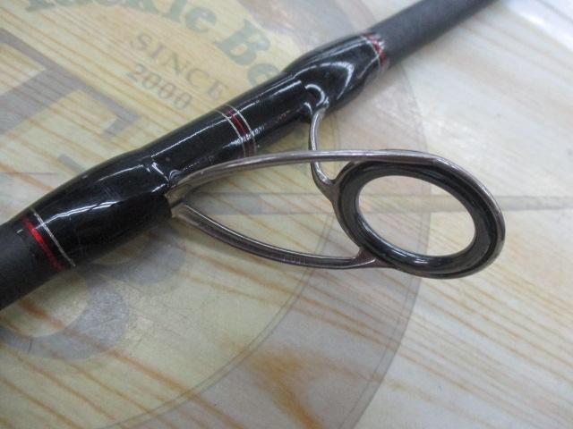 クロスライド XRS-962LSJ