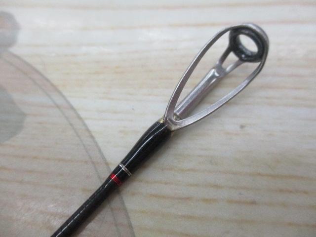 クロスライド XRS-962LSJ