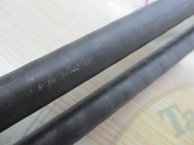 クロスライド XRS-962LSJ