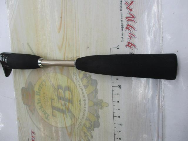 海人アオリ烏賊125
