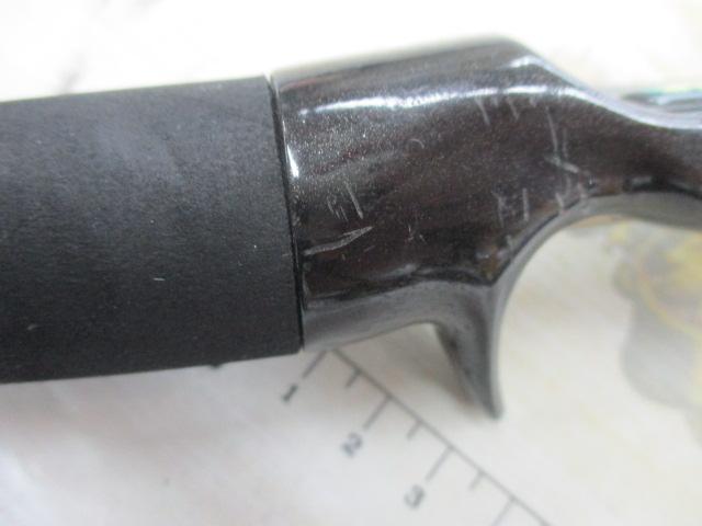 海人アオリ烏賊125