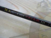 海人アオリ烏賊125
