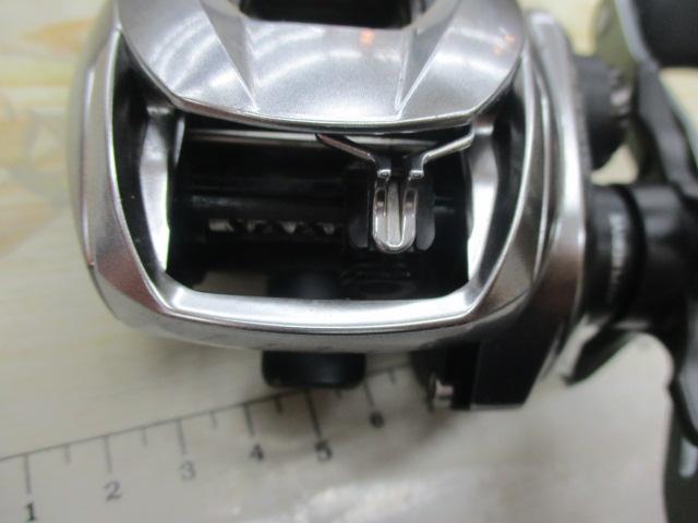 21ジリオン SV TW 1000XHL