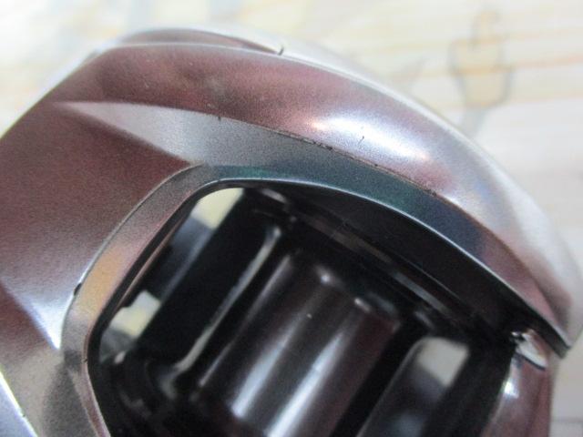 21ジリオン SV TW 1000XHL