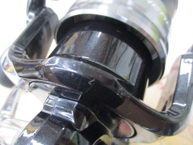 14スフェロスSW 6000HG