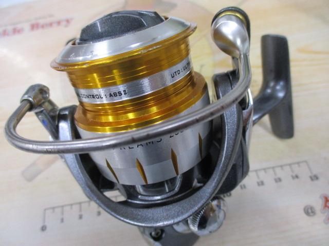 11フリームス 2506