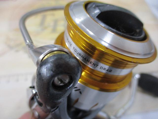 11フリームス 2506