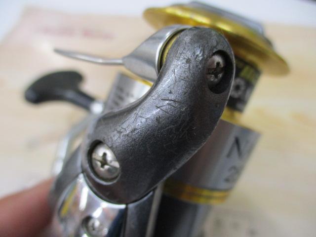 07ナスキー 2500