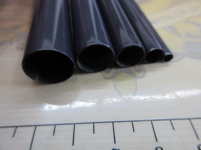 景仙桔梗 21