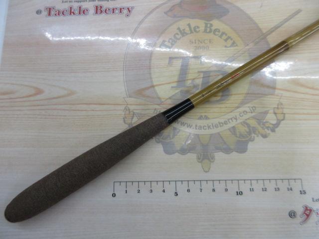 飛天弓 本ぬけ 14｜＠ベリーネット 日本最大新品中古釣具WEBショップ
