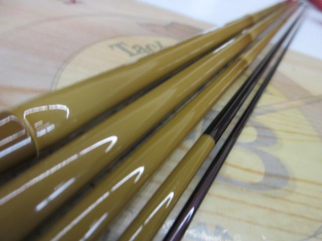 飛天弓 本ぬけ 14｜＠ベリーネット 日本最大新品中古釣具WEBショップ