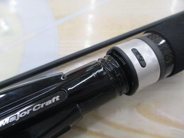 鯵道 AD1-S502L