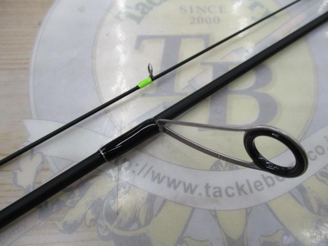 鯵道 AD1-S502L