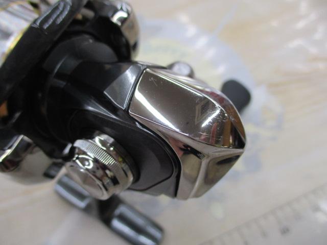 20ルビアス FC LT2000S-XH