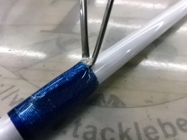 グランシャリオ GC-S67H